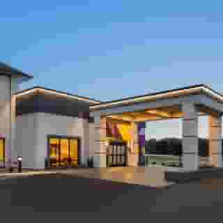 Spark By Hilton Nashville At Opryland, 4 of 5