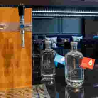 De Ware Jacob Boutique Hotel, 2 of 5