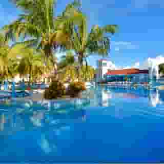 Iberostar Playa Alameda Varadero - Adult Only, 2 of 5