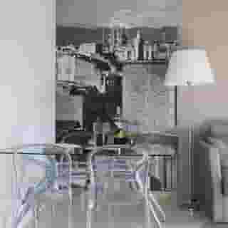 Eric Vokel Boutique Apartments Gran Via Suites, 2 of 5