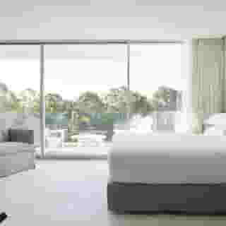 Hotel Plage Palace, 5 of 5
