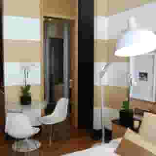 Browns Boutique Hotel, 2 of 5