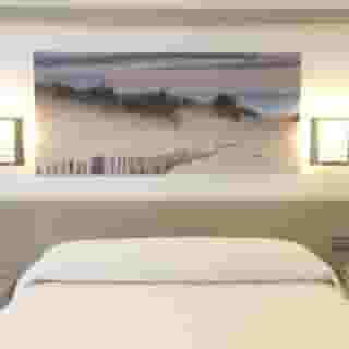 Hotel Spa Cadiz Plaza, 3 of 5