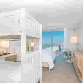 Wyndham Grand Clearwater Beach, 5 of 5