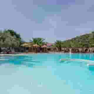 Il Monastero, 2 of 5