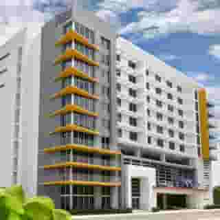 Four Points by Sheraton Coral Gables, 5 of 5