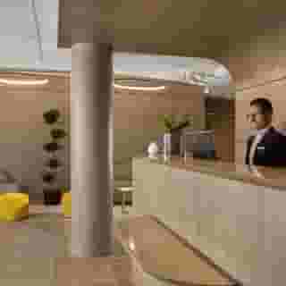 Auteuil Tour Eiffel, 3 of 5