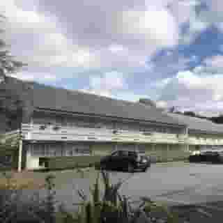 Hotel Inn Design Nantes, 5 of 5