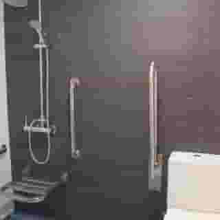 B&B Hotel Viladecans, 3 of 5