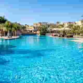 The Russelior Hotel & Spa, 1 of 5