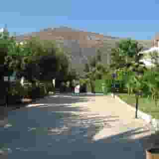 Elounda Breeze Resort, 4 of 5