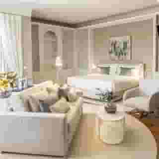 Luzeiros Suites, 2 of 5