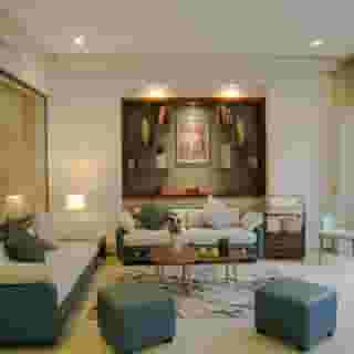 Gardenia Boutique Hotel Agdal Rabat, 1 of 5