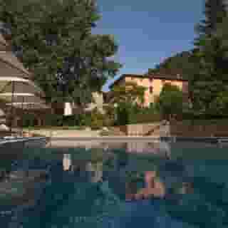 Relais Corte Rodeschi, 2 of 5