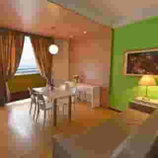 Grand Hotel Montesilvano, 6 of 6