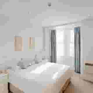 Ommaroo Hotel, 3 of 5