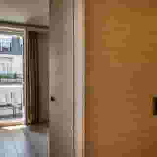 Marignan Champs-Elysees, 5 of 5