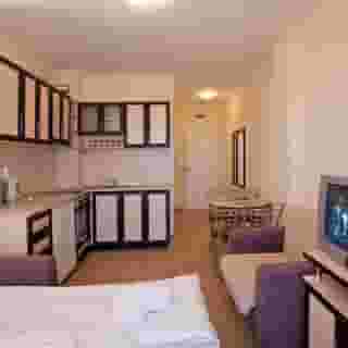 Hotel Magic Dreams, 2 of 5