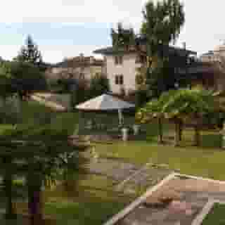 The Foscarini, 4 of 5