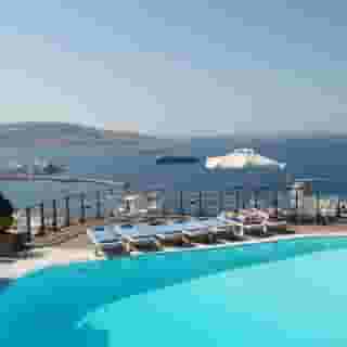 Mykonos View Hotel, 1 of 5
