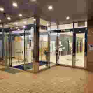 Toyoko Inn Tokyo Ikebukuro Kita-Guchi N2, 2 of 5