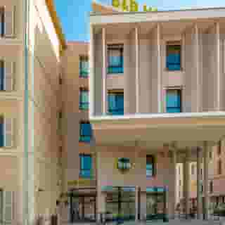 B&b Hotel Toulon Centre Gare, 3 of 5