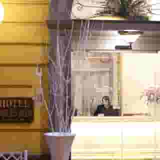 Vergilius Billia, 2 of 5