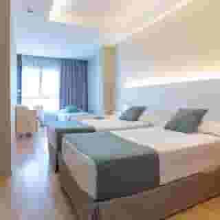 Hotel Olympia, 5 of 5