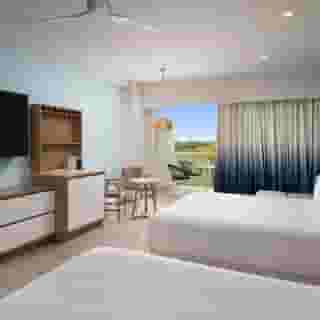 Dreams Cap Cana Resort & Spa, 4 of 5