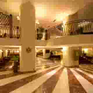 Grand Hotel Barone Di Sassj, 6 of 6