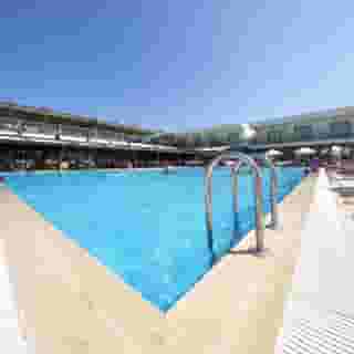 Jasmine Beach Hotel, 2 of 5