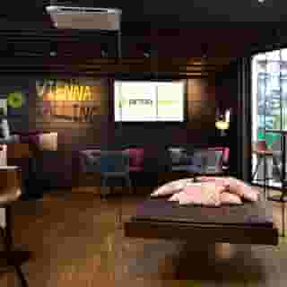 arte Hotel Wien Stadthalle, 3 of 5