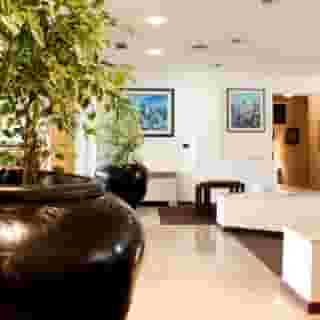 Majesty Hotel, 5 of 5