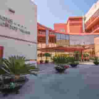 Holiday World Village, 3 of 5