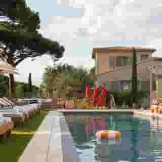 Hotel L'Escalet, 2 of 5