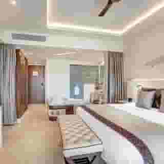 Hideaway At Royalton Negril - Adult Only, 3 of 5