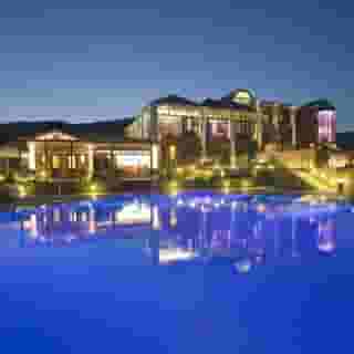 Regina dell Acqua Resort, 2 of 5