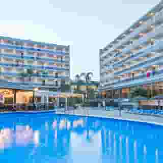 Sol Costa Daurada Hotel, 1 of 5