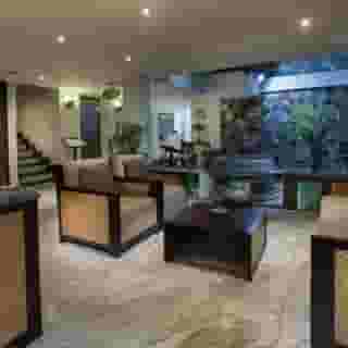 Hanoi Boutique Hotel & Spa, 3 of 5