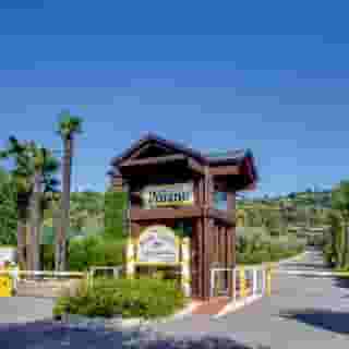 Poiano Resort Hotel, 4 of 5