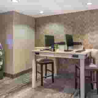 Comfort Inn & Suites Logan-Airport, 6 of 6