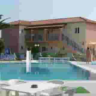 Roda Oasis Hotel & Apartments, 1 of 4