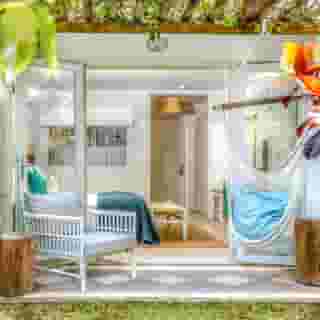 Lagoon Attitude - Adults Only, 5 of 5