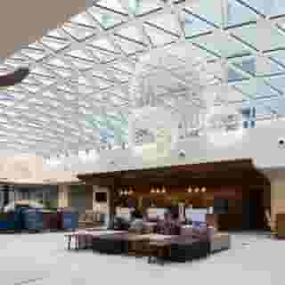 DoubleTree by Hilton Krakow Hotel & Convention Cen, 1 of 5