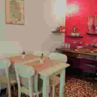 Relais Alcova del Doge, 6 of 6