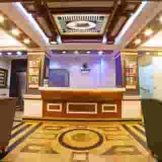 Hotel Black Tulip, 2 of 5