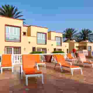 Suites Maxorata Beach, 5 of 5