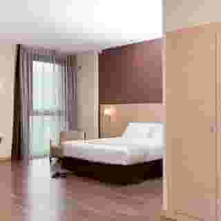 Sercotel Gran Bilbao, 2 of 5