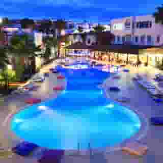 Club Paloma Apart Gumbet, 3 of 5