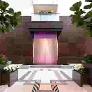 Embassy Suites by Hilton Seattle Downtown Pioneer, 5 of 5